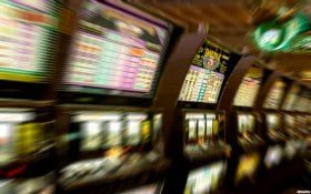 1996bet 1996bet