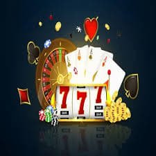 1996bet 1996bet