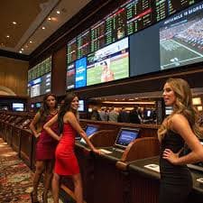 1996bet 1996bet