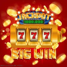 1996bet 1996bet