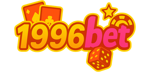 1996bet